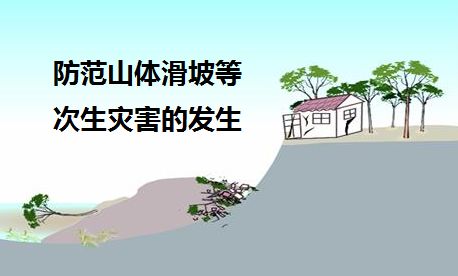 飘风骤雨打一生肖、深度解析与文化寓意