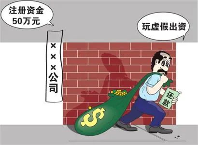 神灯打一生肖、热议作答落实解释