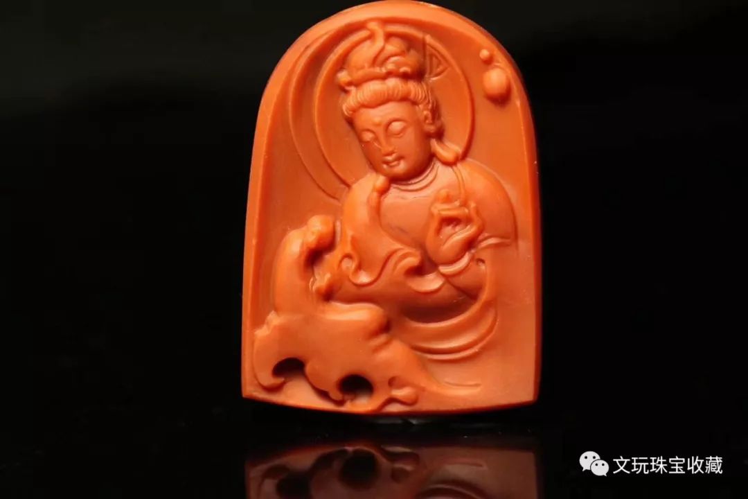 生肖特南红见蓝打一肖、科技赋能下的传统运动文化新解