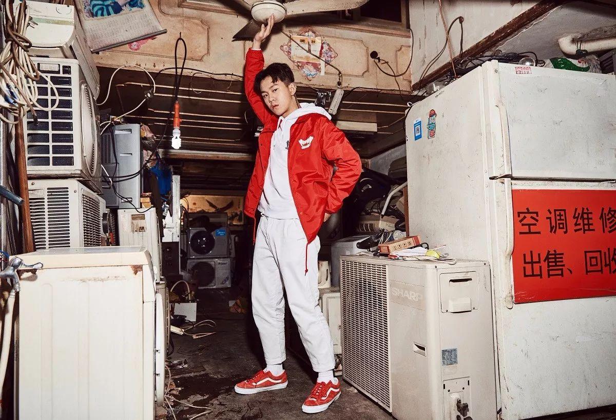 打狗看主人打一生肖、相信作答落实解释