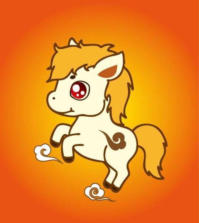 登打一生肖，马上为你揭晓落实