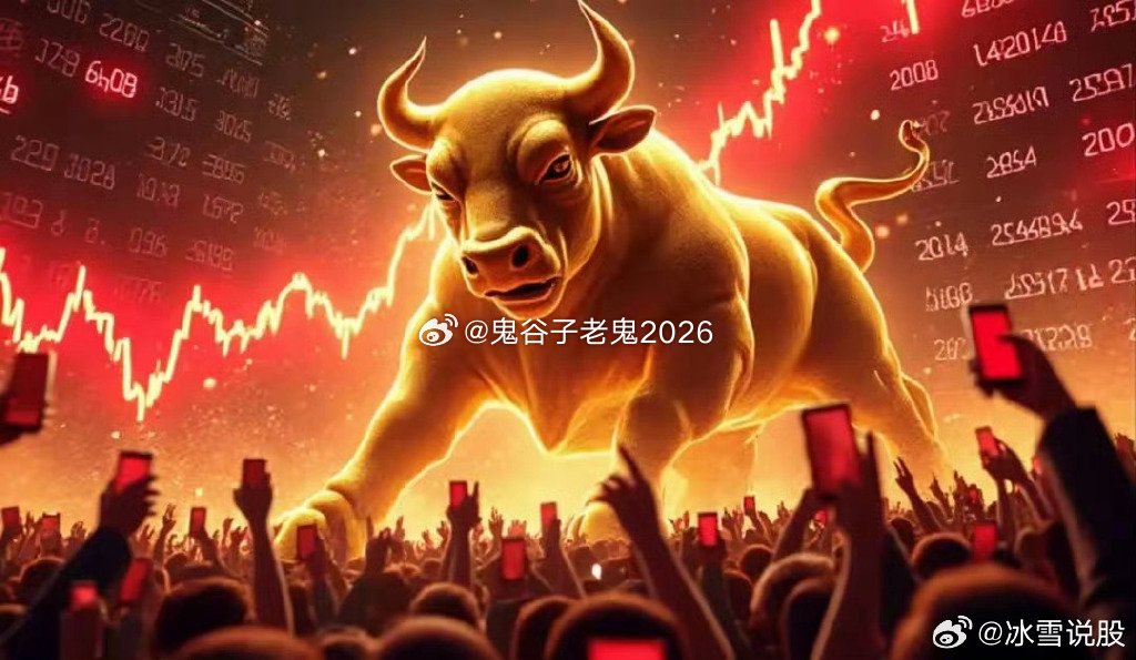 英雄打一生肖，深度解析与时代价值的落实