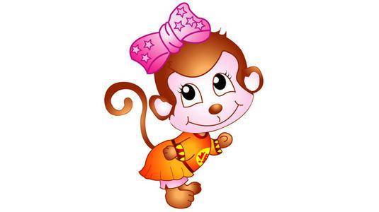 水灵灵打一生肖、重点诠释解释落实