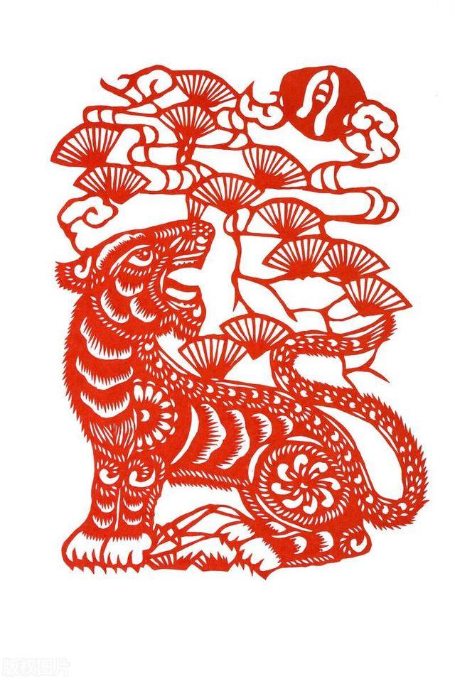 日里行走的生肖打一肖、深度解析与文化寓意