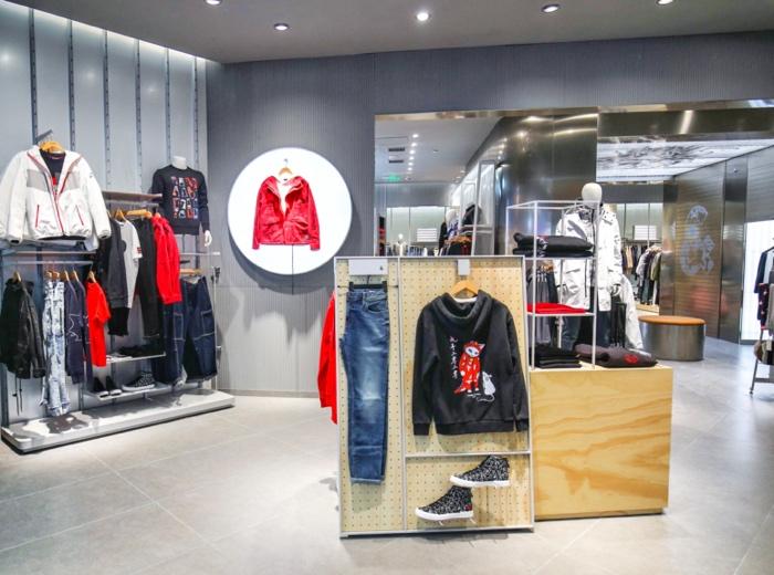 野外大地与生肖之谜，探索自然与文化的奇妙交集