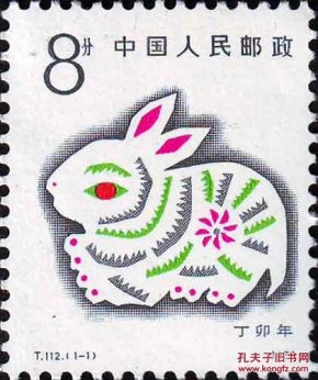 十二生肖轮回新解，时代解释下的转一圈打一肖