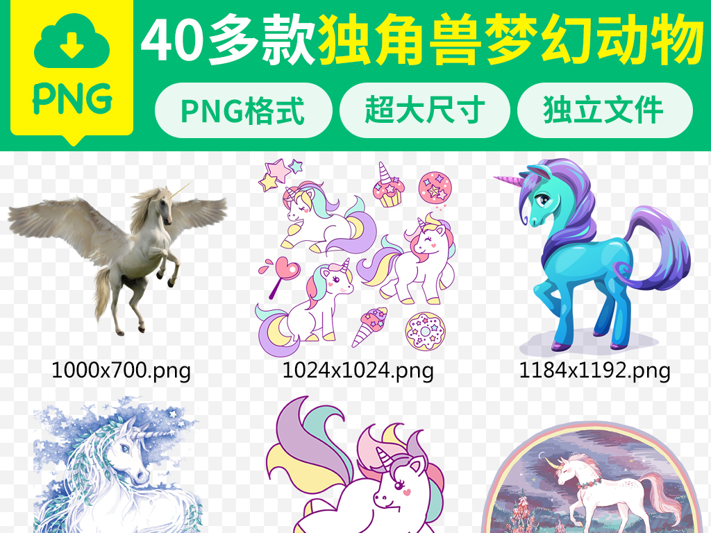 天马行空打一生肖动物、全面解析与落实
