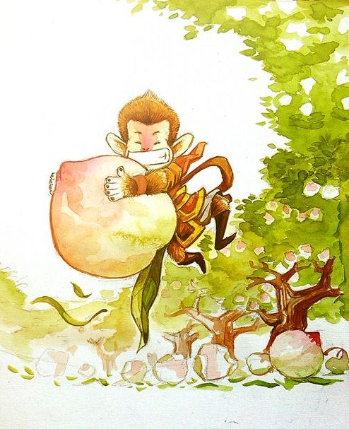 易中一六和打一生肖、通常作答落实解释