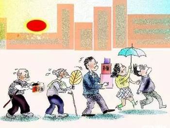 望子成龙打一动物生肖、的不安分之选