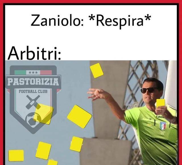 心灰意冷打一生肖、积极解释与落实的转变