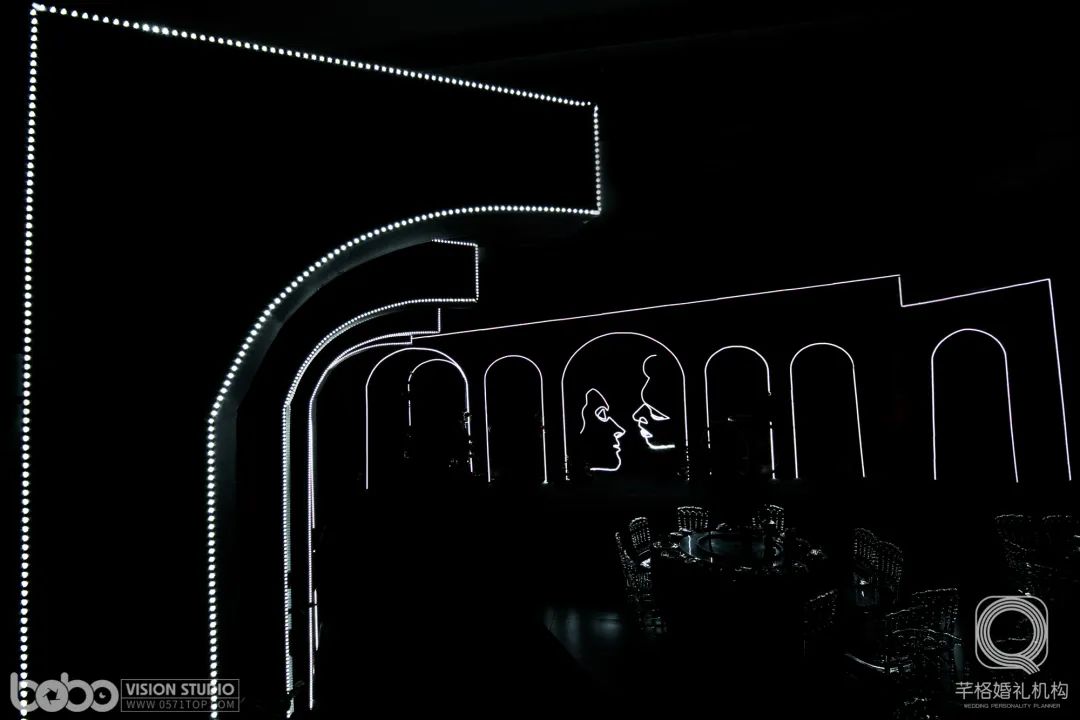 全面揭晓，黑漆皮灯笼与生肖的神秘联系