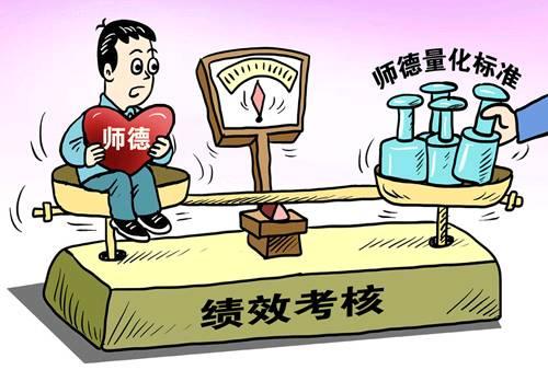 养打一生肖，绝佳解释与落实