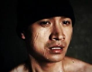 单身男女打一生肖、与积极行动的完美结合