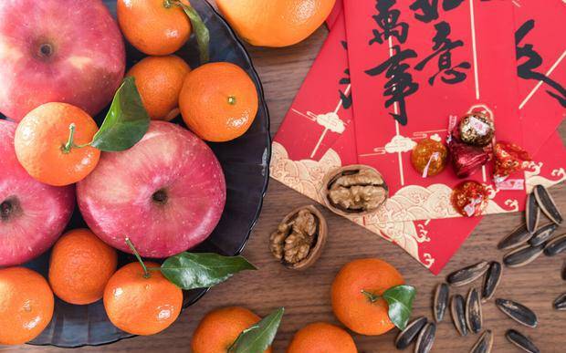 水果打一生肖、积极解释落实