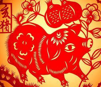 人逢喜事精神爽打一生肖、非凡解释落实