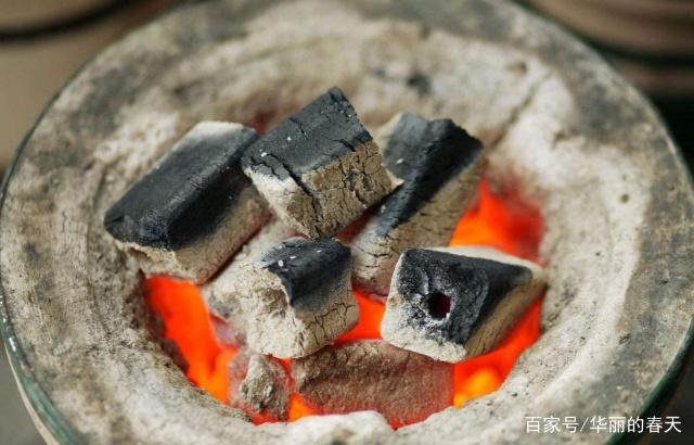 冰炭不同炉打一生肖、网络解释的落实