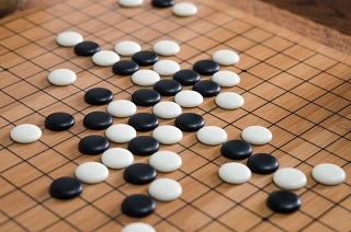 千金一诺，生肖之谜与实证精神的完美融合