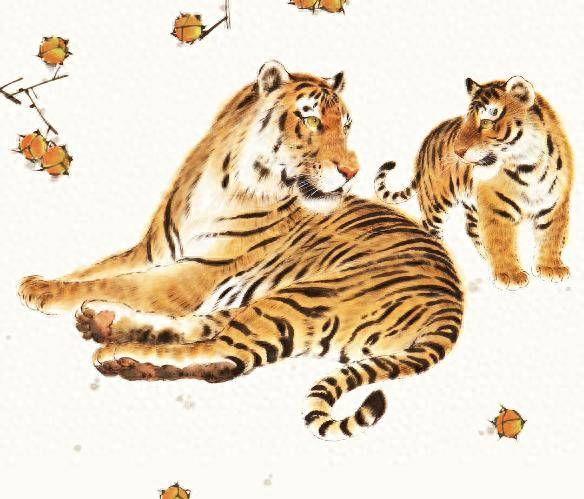 揭秘反目成仇背后的生肖寓意与正确选择之道