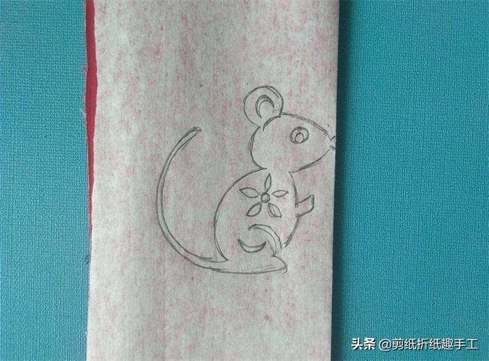 歌打一生肖、背后的智慧与策略