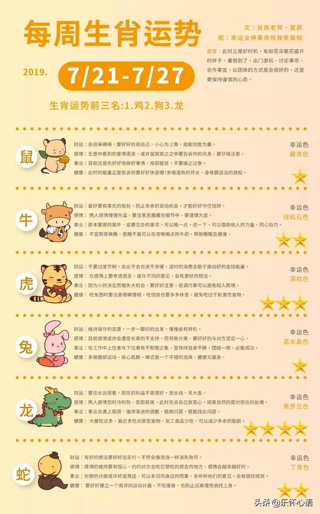 暖打一生肖、全面揭晓解释落实