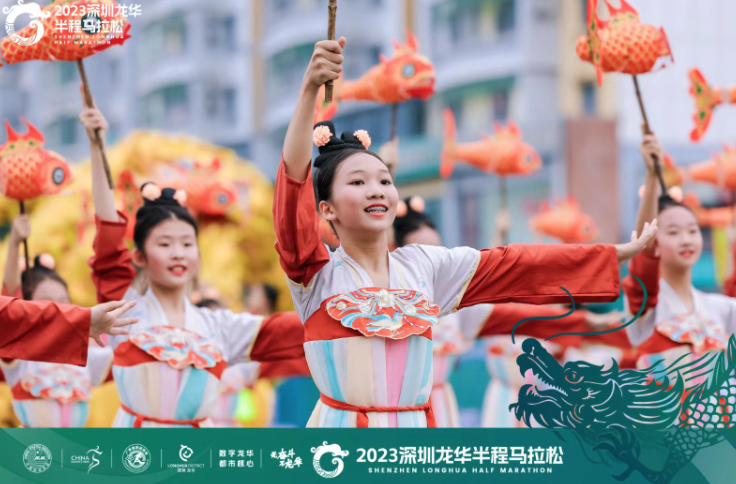 揭不得打一生肖、科技赋能下的传统运动文化新解