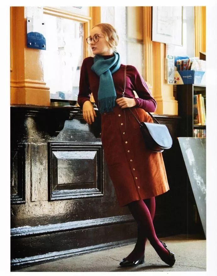 全面解析与落实，反穿皮袄装佯—打一生肖的智慧与策略