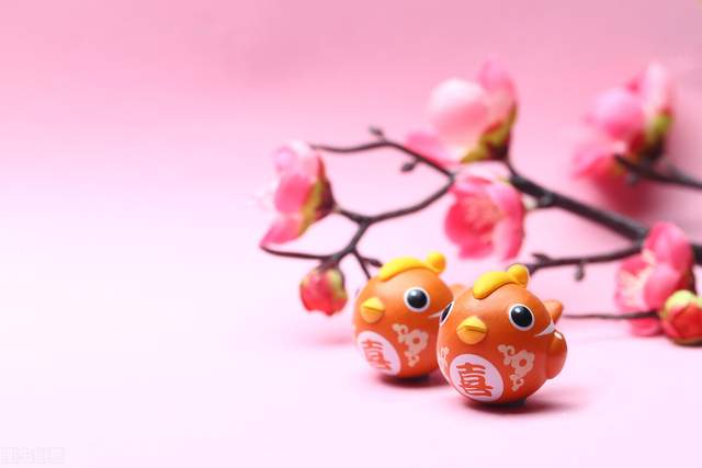 话里有话打一生肖、绝佳解释落实