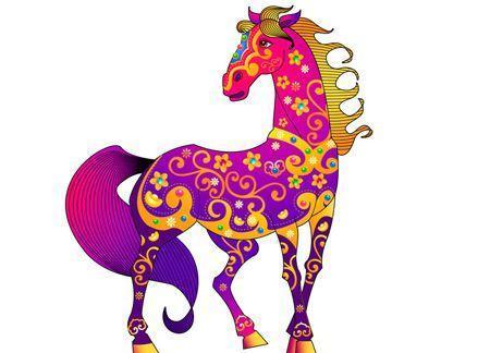 电线是特马打一生肖，揭秘背后的文化寓意