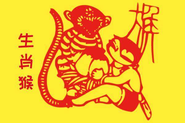 股打一生肖、谁来落实解答？