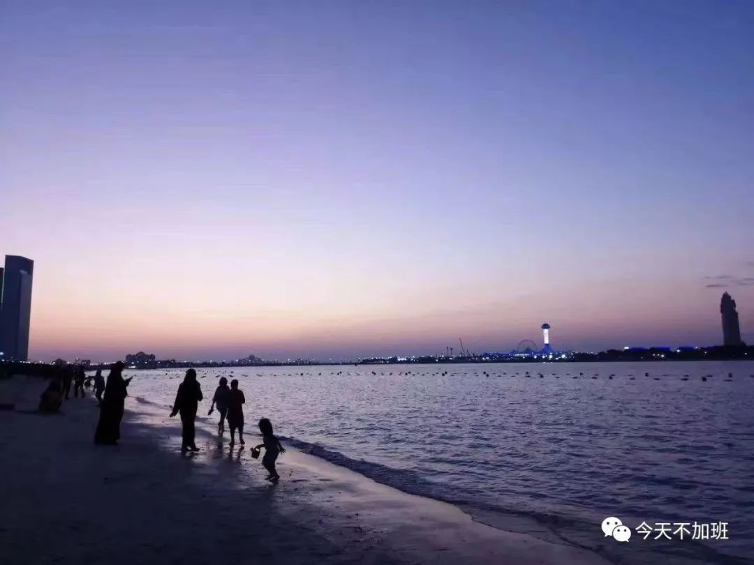 幕天席地打一生肖，一场误导解释的落实与反思