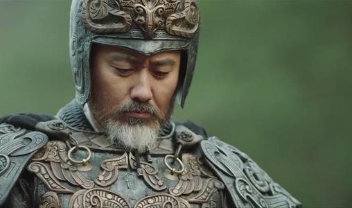 三马同糟，生肖揭秘与精准解析的奇妙之旅