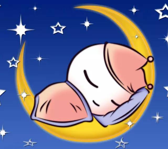 丢三拉四打一生肖、经典解释作答落实