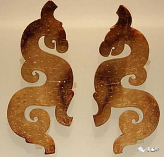 玉字打一生肖，龙—蕴含的智慧与哲理