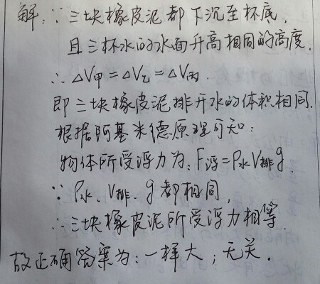 巢打一生肖、解析作答落实解释