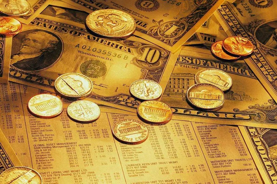 电光火石与生肖之谜，民间智慧与文化寓意的深度解析