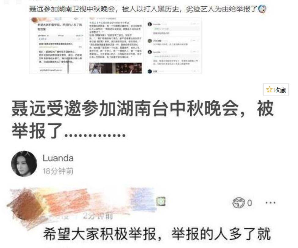 孤家寡人打一生肖、理想作答落实解释