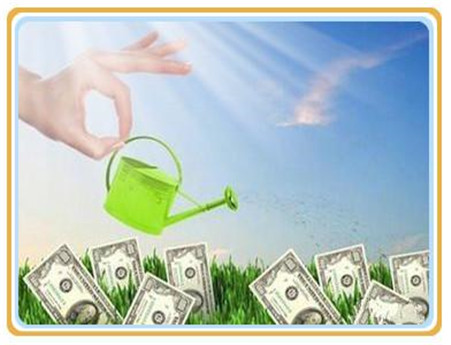 出生入死打一生肖，揭秘生肖背后的绝佳解释与人生智慧