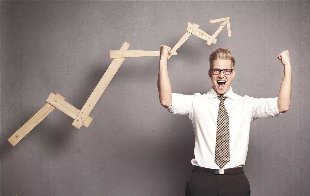 积极解释与落实的转变，从杀人如蒿到生肖的智慧启示