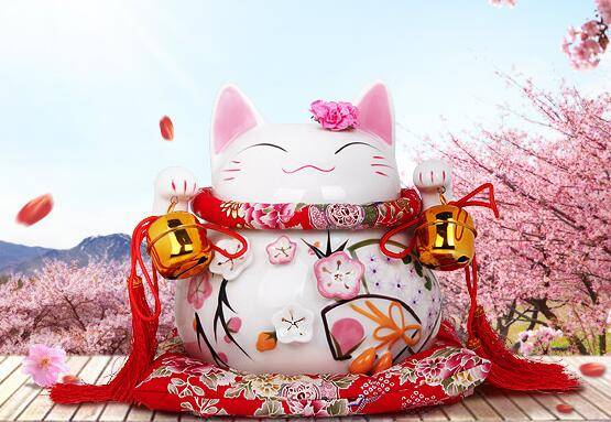 欺三瞒四打一生肖，揭秘生肖背后的智慧与诚实