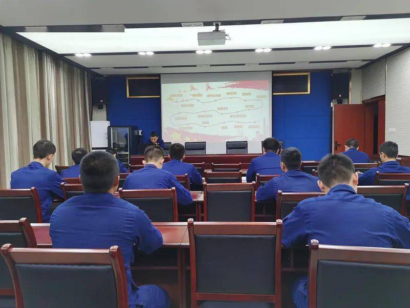 白翎打一生肖、与积极行动的完美结合