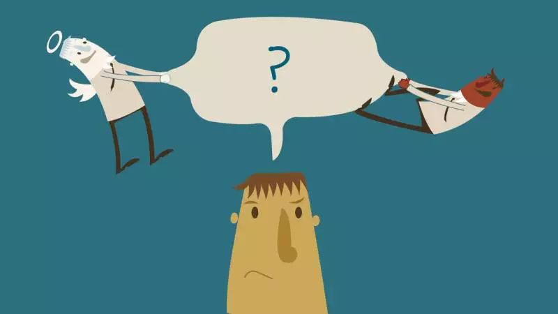 偏听偏信打一生肖，一场误导解释的落实与反思