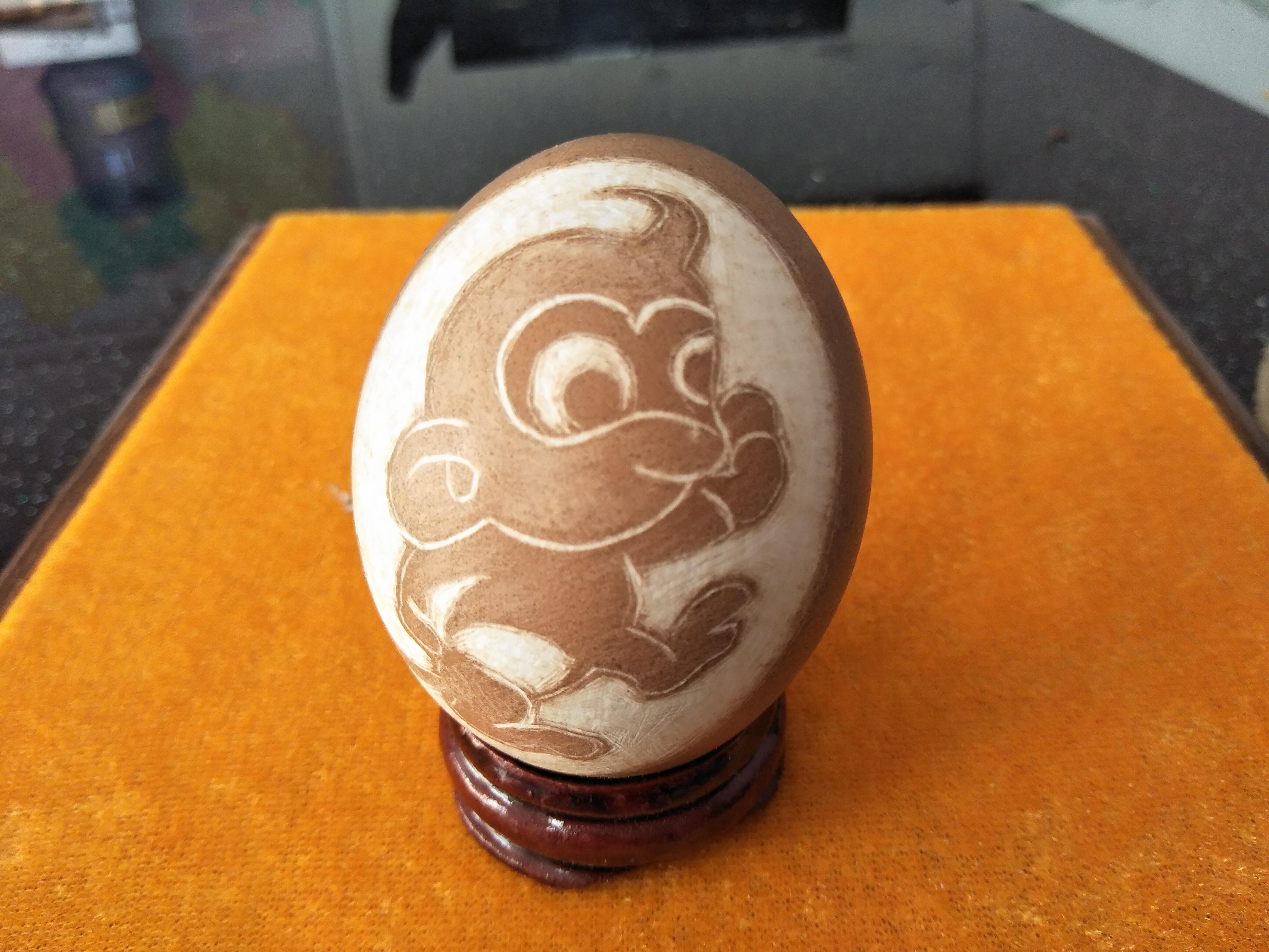 十二生肖天兵将打一肖、正确解释与落实