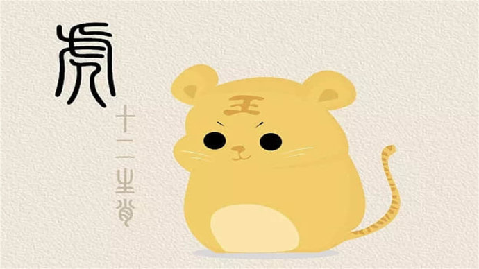 风和日丽下的生肖谜语—揭秘它的神秘面纱