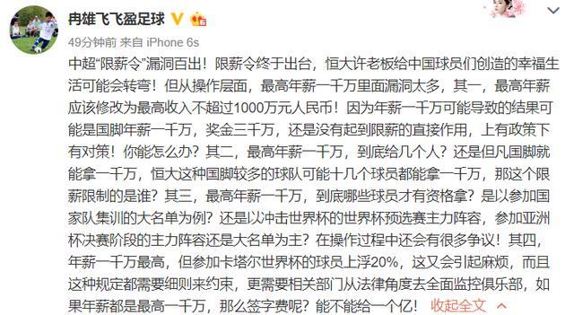 漏洞百出打一生肖、绝佳作答落实解释