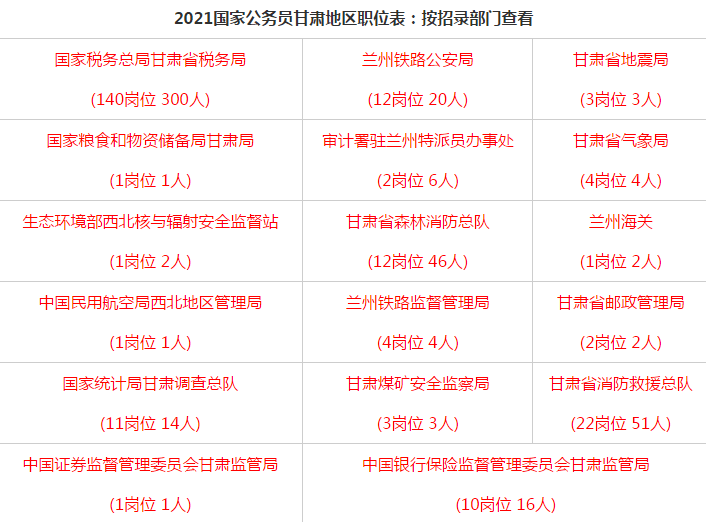 纳四方之财，揭秘生肖选择与落实策略