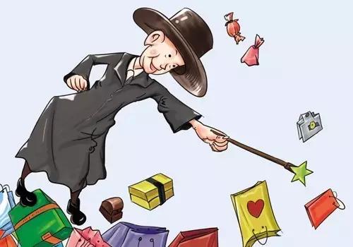 装模作样假打一生肖，以行动诠释重点诠释解释落实的真谛