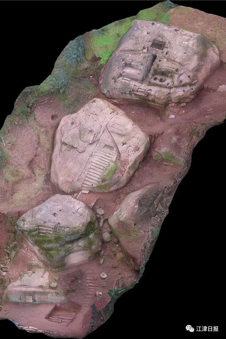 龙打一生肖的谜团与热议解释的落实