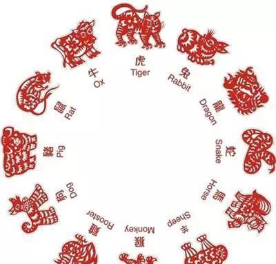 由来己久打一生肖、谁来落实解答？