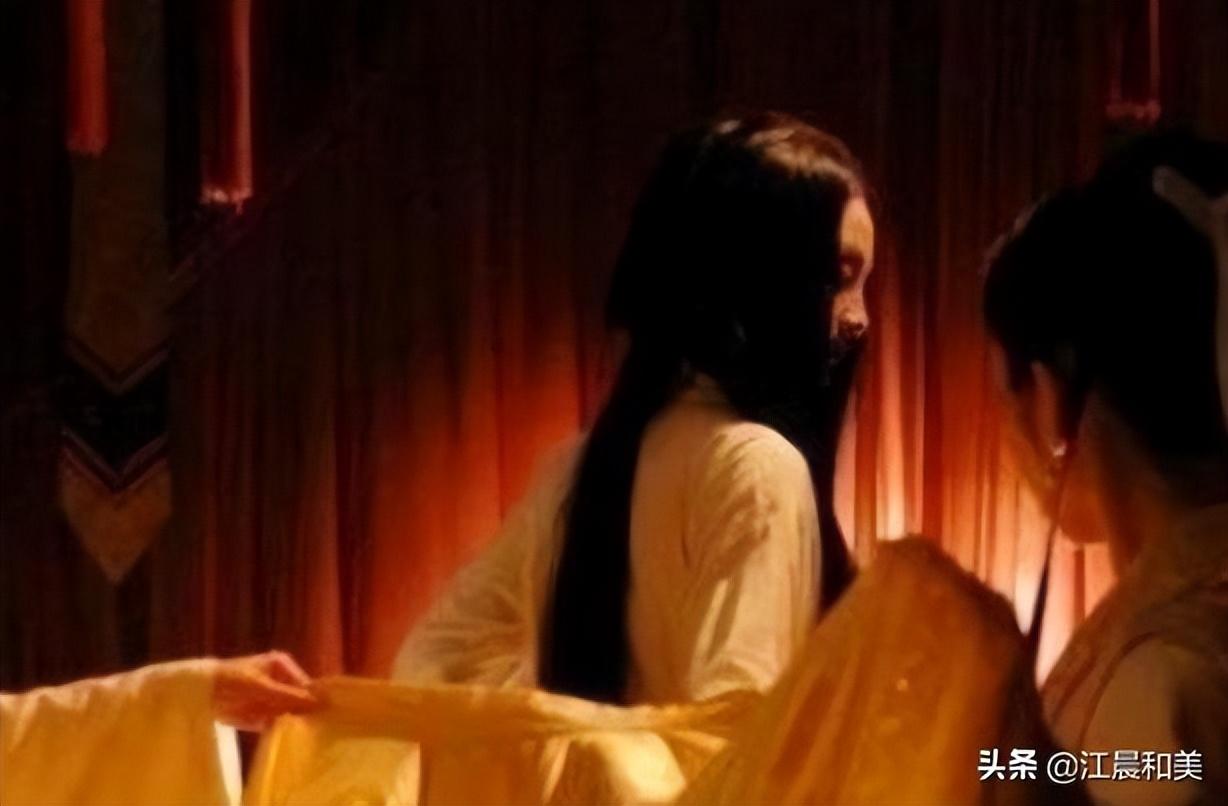 嫔妃与生肖的奥秘，一窥古代宫廷的智慧与趣味