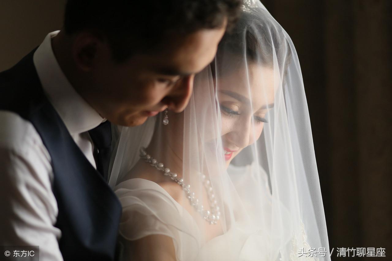 嘴上功夫打一生肖，揭秘属猴人的独特魅力